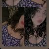 anydamian3