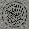 haidari111