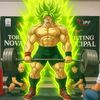 Brolydbz