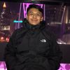 edmister_1