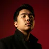 iamdave020106