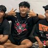 dw_indra333
