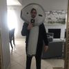 jonuhhthin