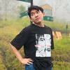 argallery99