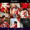 oanhmon16