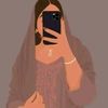 user7679899157478