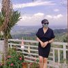 nadilaa505