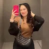 callmebabbyyyyyy