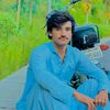 sohailtnha615