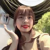 anhkim063