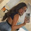 sabrinahamy