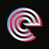 efood_gr