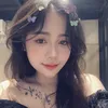 huonglovely2k0