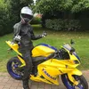 ethanedwards867