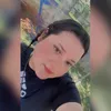 reginaitgirl