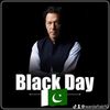 wardaftab10