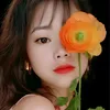 yaya.vaj