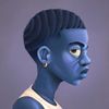attah034
