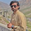 abdulrheem007