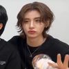 yuuhan__