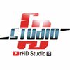rhd_studio