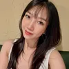 linhmyle208