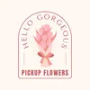 hellogorgeousflowerbar