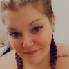 angelaritchie1