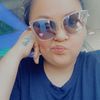 juliearchie563