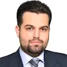 saifeldin24