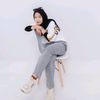 rika_ayu_cahyaningrum23