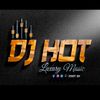 djhotgh