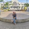 tsbtaaaja