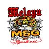 againstmel