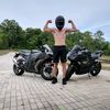 the_marshian