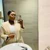 carolnkosi