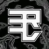 Recrent