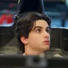 alessandro