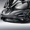 Hyper Car