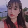 0308miu92