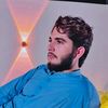 noor_________ullah
