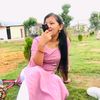 sirjanamagarni55