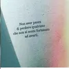 tressjolie123