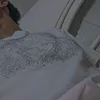 luccdnz