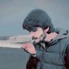 r_shahzaib_131