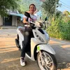 hienphan537