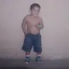 augusto.http