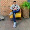 noom_teerapon