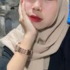 rzkmlni_