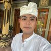 darmaputrawijaya_